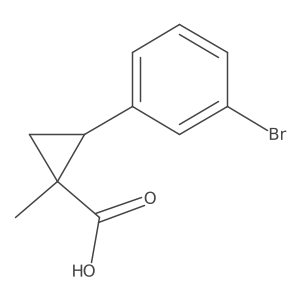 2137900-02-6 structure