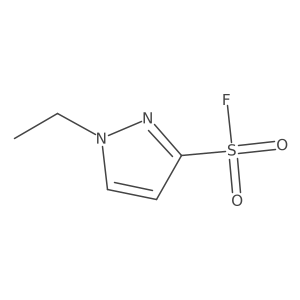 2137900-24-2 structure