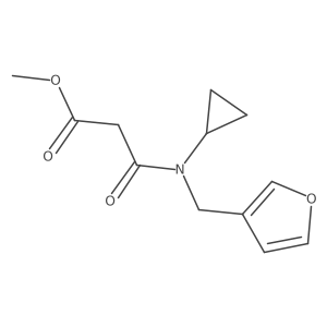 2137903-67-2 structure