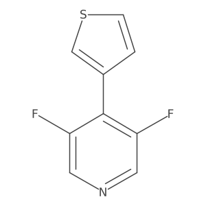 2137943-21-4 structure