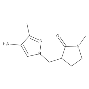 2137970-50-2 structure