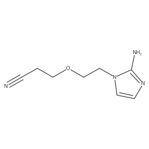 2137998-13-9结构式