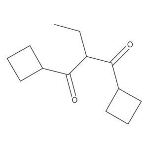 2138003-55-9结构式