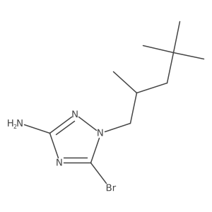 2138012-29-8结构式