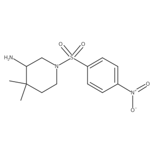 2138043-31-7 structure