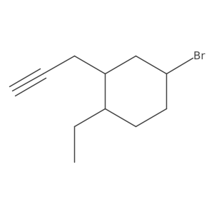 2138046-74-7 structure