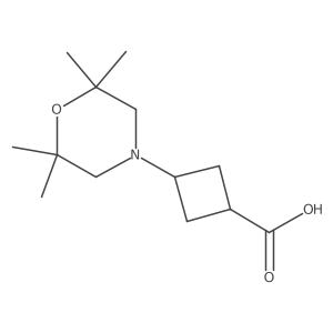 2138095-46-0结构式