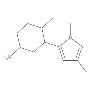 2138098-89-0 structure