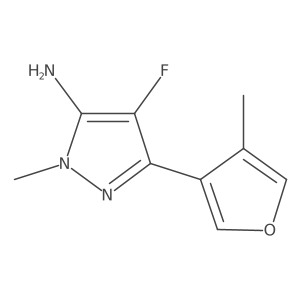 2138111-65-4 structure