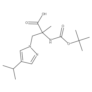 2138114-86-8 structure