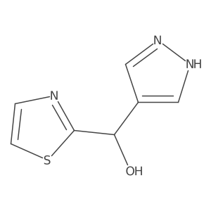 2138167-31-2 structure