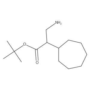2138208-14-5 structure