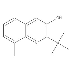 2138232-00-3结构式