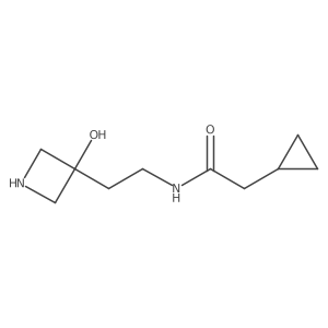 2138235-43-3 structure