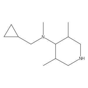 2138287-36-0 structure