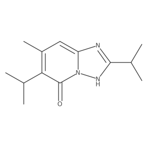 2138340-91-5 structure