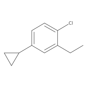 2138359-21-2 structure