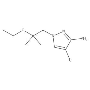 2138424-93-6结构式