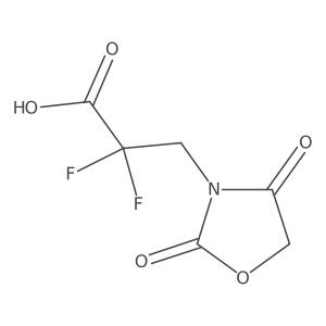 2138430-02-9结构式