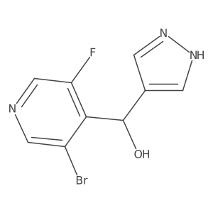 2138517-69-6 structure
