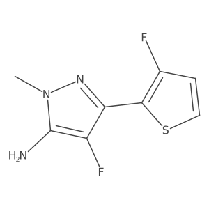 2138554-24-0 structure