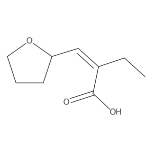 2138811-86-4结构式