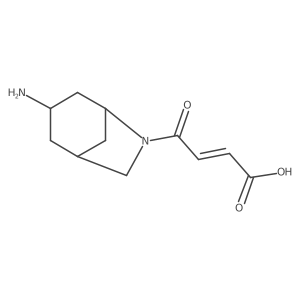 2138820-38-7 structure