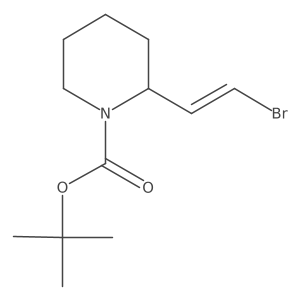 2138824-55-0 structure
