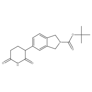 2152673-00-0 structure