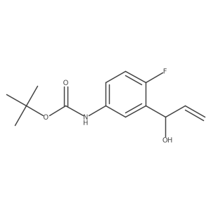 2153046-62-7 structure