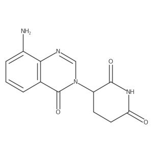 2154341-74-7 structure
