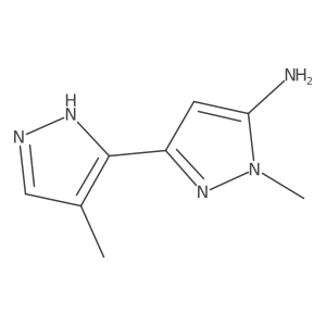 2160669-58-7结构式