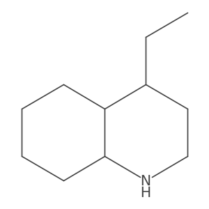 2161727-00-8结构式