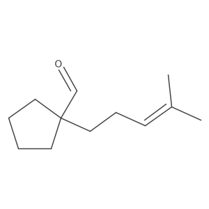 2164290-28-0 structure