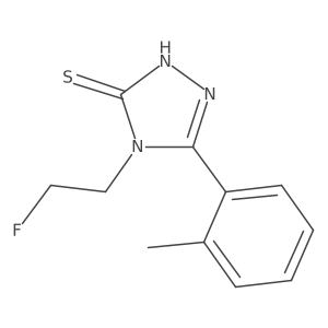 2166938-88-9 structure
