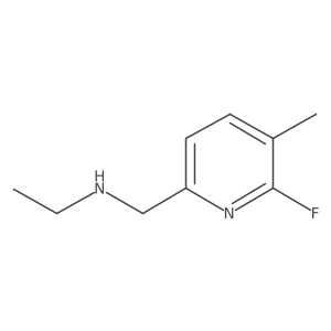 2167729-86-2 structure