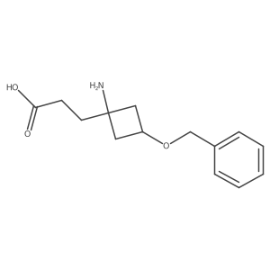 2167735-98-8 structure
