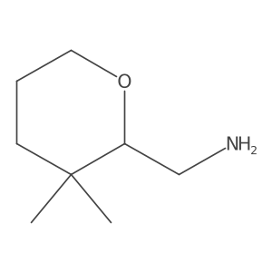 2167800-89-5 structure