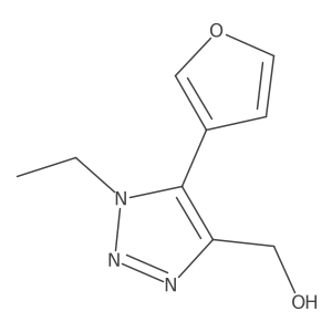 2167892-14-8 structure
