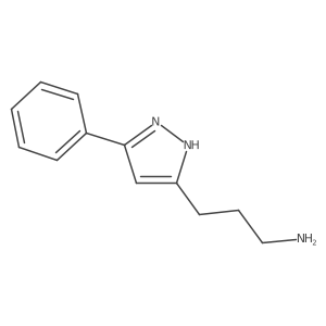 2168102-37-0结构式