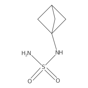 2169474-91-1 structure