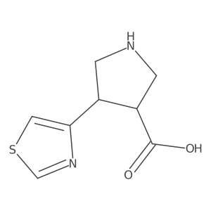 2169570-36-7 structure