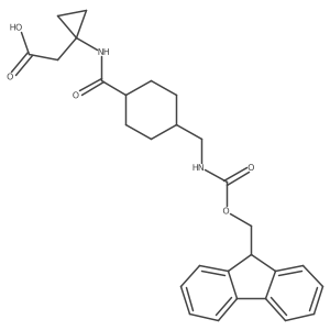2171170-91-3 structure