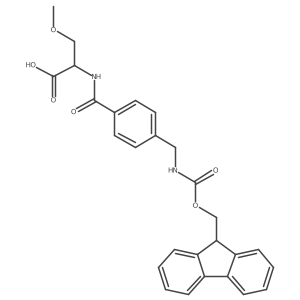 2171236-38-5结构式