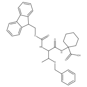 2171267-40-4 structure