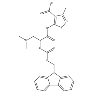 2171279-35-7 structure