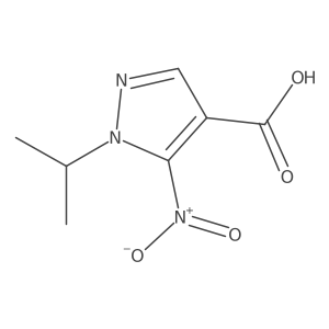 2171317-19-2 structure