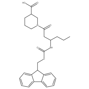 2171422-89-0 structure