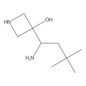 2171576-73-9结构式