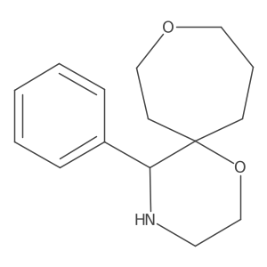 2171585-47-8 structure